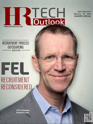 FEL: Recruitment Reconsidered