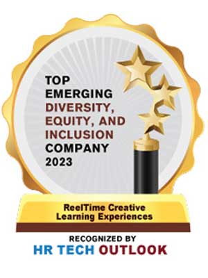 Top 10 Emerging Diversity Equity And Inclusion Companies - 2023