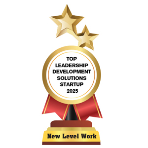 Top Leadership Development Solutions Startup 2025