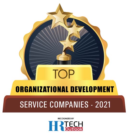 Top 10 Organizational Development Service Companies - 2021 Top 10 Organizational Development Service Companies - 2021