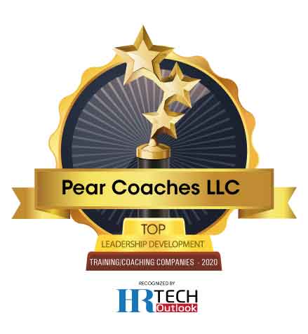Top 10 Leadership Development Training/Coaching Companies - 2020