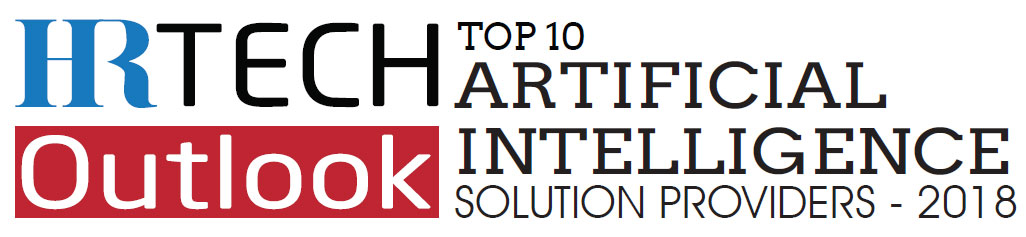 Top 10 Artificial Intelligence Companies - 2018