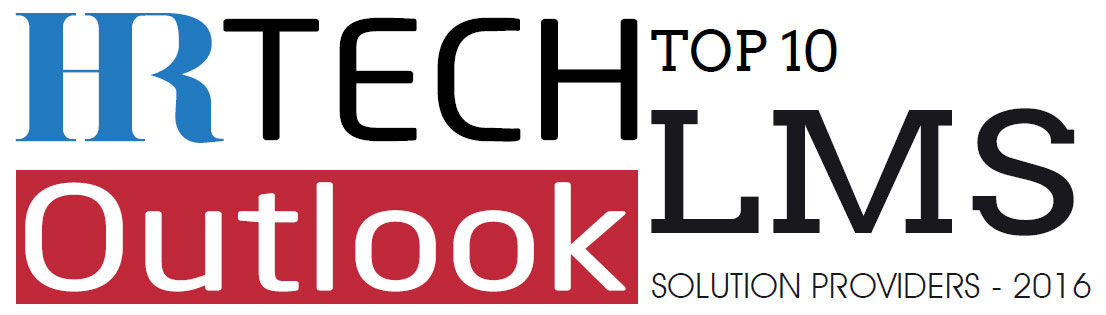 Top 10 Learning Management System Companies - 2016