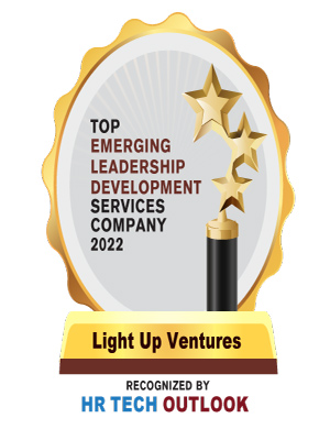 Top 10 Emerging Leadership Development Services Companies - 2022