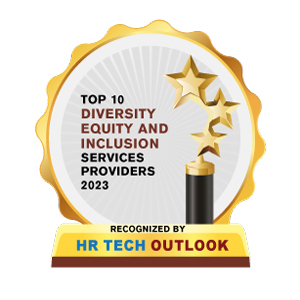 Top 10 Diversity Equity And Inclusion Services Companies - 2023