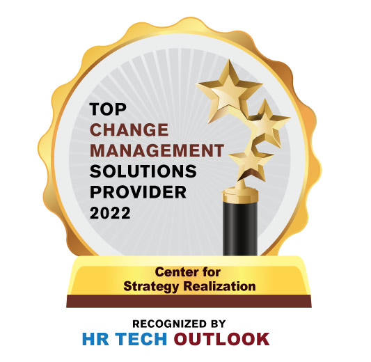 Top 10 Change Management Solutions Companies - 2022