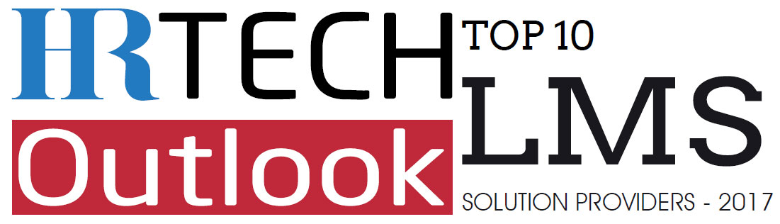 Top 10 Learning Management System Companies - 2017