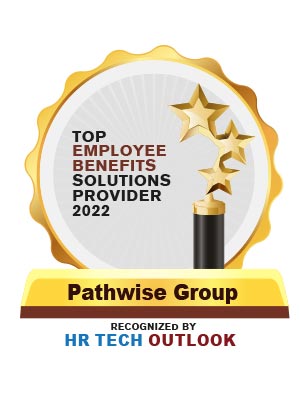 Top 10 Employee Benefits Solutions Companies – 2022