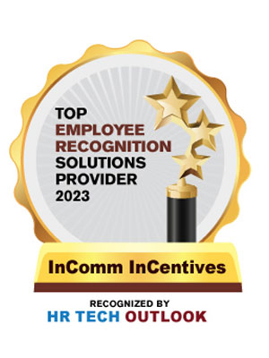 Top 10 Employee Recognition Solutions Companies - 2023
