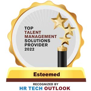 Top 10 Talent Management Solutions Companies – 2022