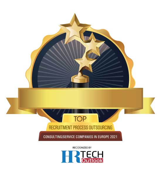 Top 10 Recruitment Process Outsourcing Service Companies in Europe - 2021 Top 10 Recruitment Process Outsourcing Service Companies in Europe - 2021