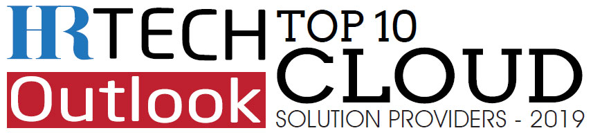 Top 10 Cloud Solution Companies - 2019