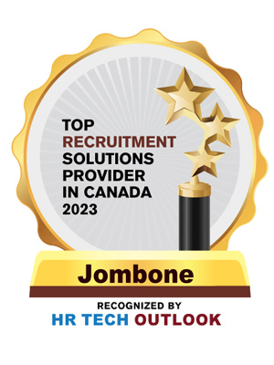 Top 10 Recruitment Software Solutions Companies in Canada - 2023
