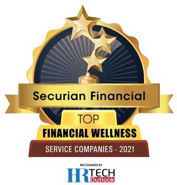 Top 10 Financial Wellness Service Companies – 2021
