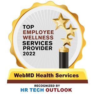 Top 10 Employee Wellness Servicess Companies - 2022 Top 10 Employee Wellness Servicess Companies - 2022