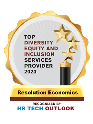 Top 10 Diversity Equity And Inclusion Services Companies - 2023