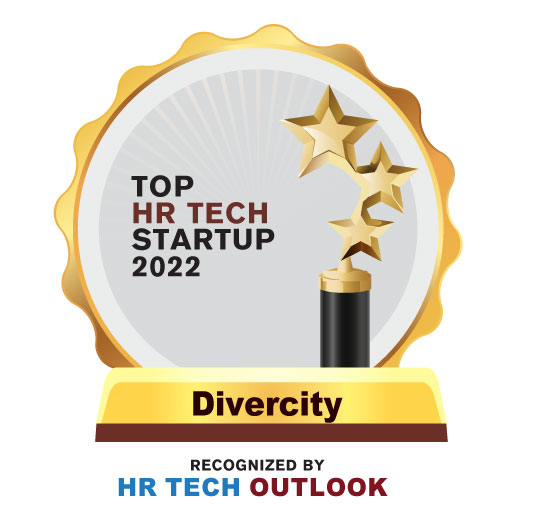 Top 10 HR Tech Startups - 2022